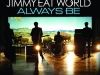 jimmy-eat-world-8