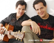 João Neto e Frederico (2)