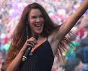 Joss Stone (3)