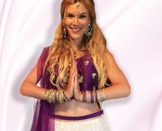 Joss Stone (5)