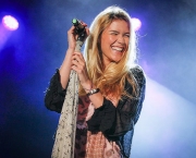 Joss Stone (6)