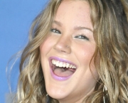 Joss Stone (8)