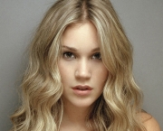 Joss Stone (9)