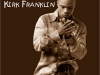 kirk-franklin-5