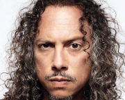 Kirk Hammett (1)