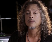 Kirk Hammett (4)