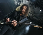 Kirk Hammett (6)
