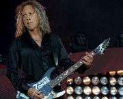 Kirk Hammett (7)