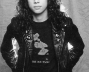 Kirk Hammett (8)