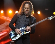 Kirk Hammett (11)
