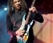 Kirk Hammett (9)