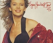 Kylie em 1989 (2)