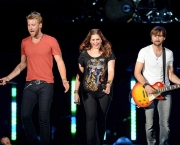 Lady Antebellum (2)