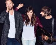 Lady Antebellum (9)