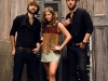 lady-antebellum-10