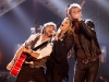 lady-antebellum-12