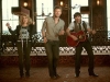 lady-antebellum-14