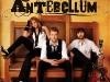 lady-antebellum-2