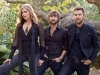 lady-antebellum-5