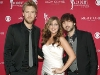 lady-antebellum-6