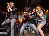 lady-antebellum-8