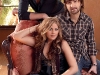 lady-antebellum-9