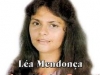 lea-mendonca-5