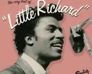 little-richard-3