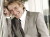 livro-de-memorias-de-rod-stewart-so-em-2012-1