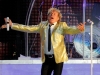 livro-de-memorias-de-rod-stewart-so-em-2012-11