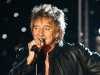 livro-de-memorias-de-rod-stewart-so-em-2012-12