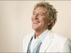 livro-de-memorias-de-rod-stewart-so-em-2012-15