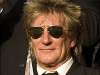 livro-de-memorias-de-rod-stewart-so-em-2012-2