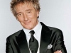 livro-de-memorias-de-rod-stewart-so-em-2012-3