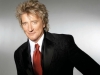 livro-de-memorias-de-rod-stewart-so-em-2012-4