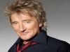 livro-de-memorias-de-rod-stewart-so-em-2012-5