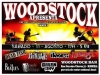 local-do-woodstock-3
