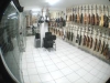 lojas-de-instrumentos-musicais-8