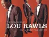 lou-rawls-5