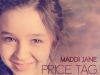 maddi-jane-6