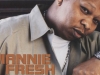 mannie-fresh-10