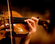 Marcação das Notas no Braço do Violino (3)