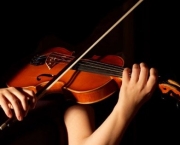 Marcação das Notas no Braço do Violino (4)