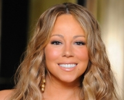 Mariah Carey (1)