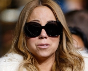 Mariah Carey (13)