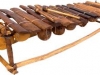 marimba-um-instrumento-encantador-1