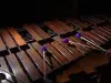 marimba-um-instrumento-encantador-10