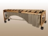 marimba-um-instrumento-encantador-14