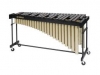 marimba-um-instrumento-encantador-15