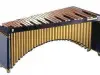 marimba-um-instrumento-encantador-3